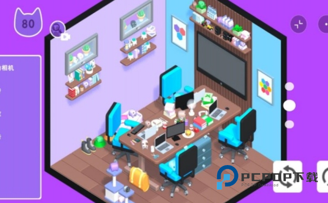 小姐姐来找茬手机版 v1.0