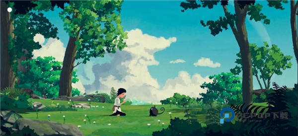 拉娜之星手机版 v1.6.1安卓版