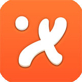 飞鸽传书官网版 v6.1.200622 安卓版