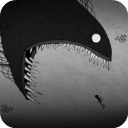 黯海手机版中文版 v1.0.5安卓版