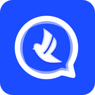 密鸽Ai软件官方正版下载安装最新版v2.7.0手机版