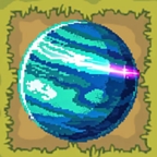 DD塔防手游最新版