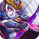 传奇召唤师官方版手机版下载v1.0.1.300