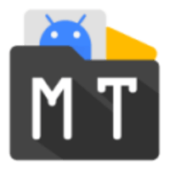 mt文件管理器手机版 v2.16.6 手机版