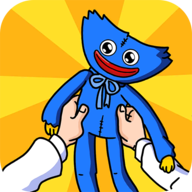 我不是怪物想活下去手游最新版