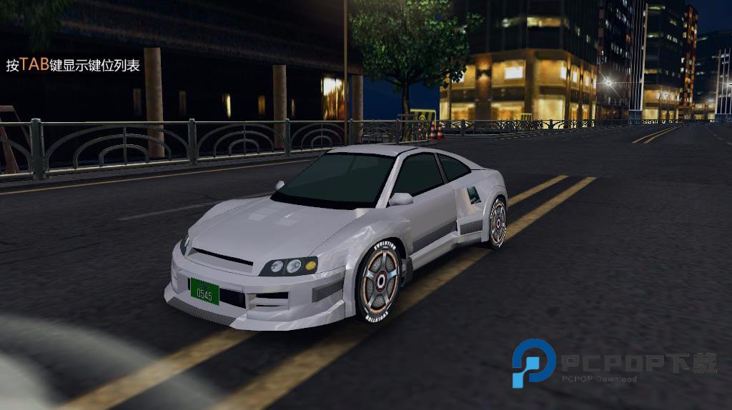 飚车世界手游下载