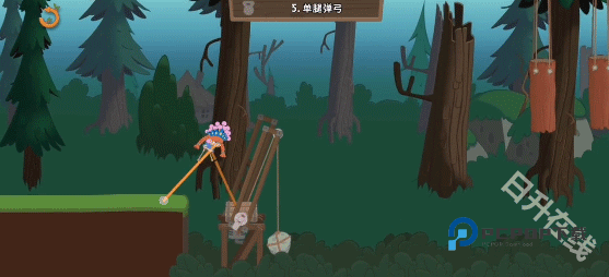 行走大师官方正版