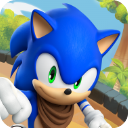 索尼克音爆官方正版 v3.2.0安卓版