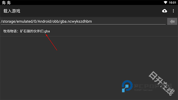 牧场物语矿石镇的伙伴们