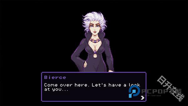 超级黑暗欺骗正式版