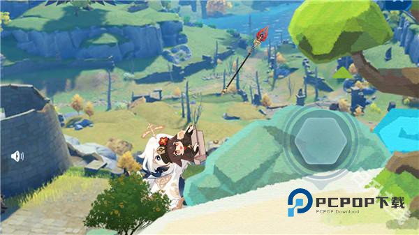 掘地求生胡桃版