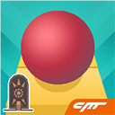 滚动的天空手游下载