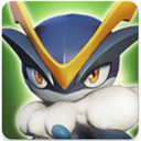 帕尔蒙生存官方正版 v0.5.193安卓版