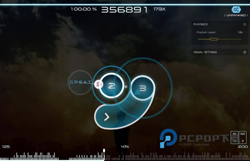 osu音游手游下载