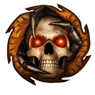 博德之门2手机版手游下载