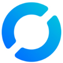 RustDesk远程控制