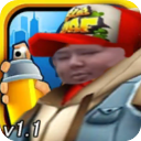 良子跑酷最新版本 v1.1安卓版