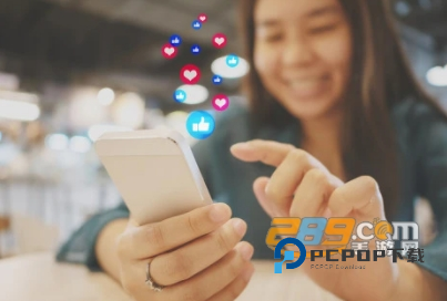 对对交友软件下载官方2026最新版v2.4.9安卓最新版