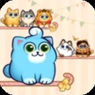 消除合并大师手游最新版