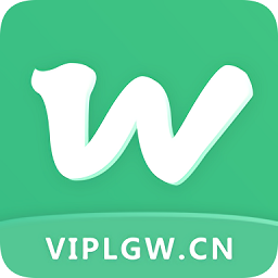 雷哥单词软件下载v3.2.1 安卓版