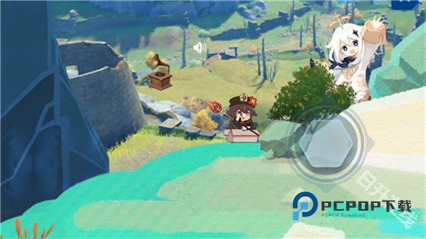 掘地求生胡桃版