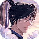 如鸢官服手游下载