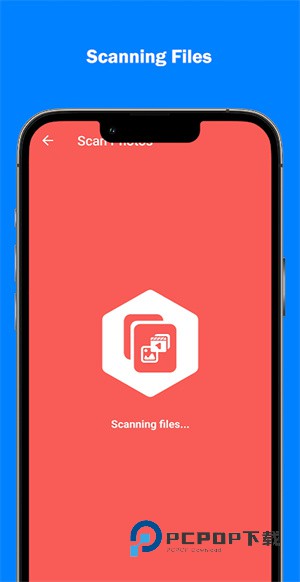 重复照片视频去除工具app下载-重复照片视频去除工具(Duplicates Remover)安卓版下载v4.225.39.190 重复照片视频去除工具app下载-重复照片视频去除工具(Duplicates Remover)安卓版下载v4.225.39.190