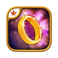 隐秘的世界汉化版手游下载