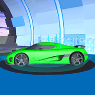 疯狂驾驶达人手游最新版