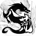 鬼谷八荒手机版手游下载