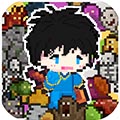 像素冒险世界手游最新版