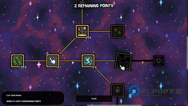 幸运硬币安卓版手游下载