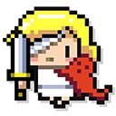 炸裂树莓浆手机版 v1.8.10安卓版