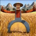 约翰的农庄游戏 v1.0.0