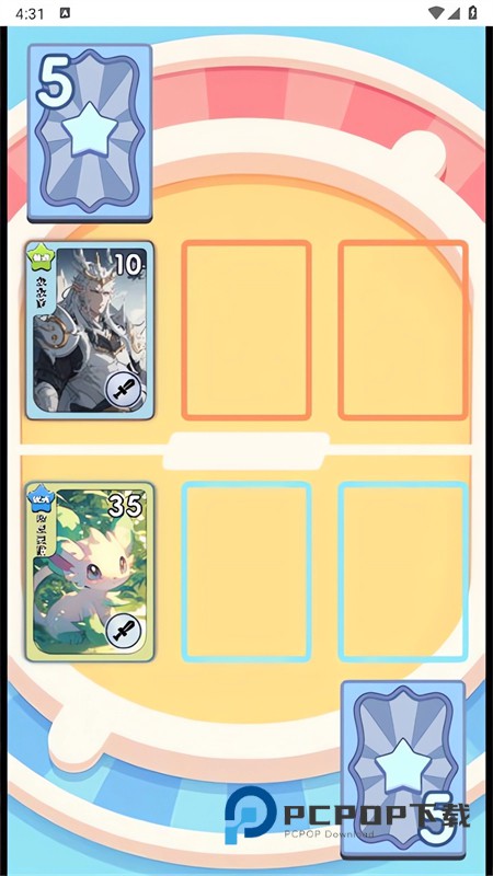 狩猎勇者手游最新版