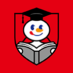 蜜学堂app下载官方2026最新版（蜜雪商学院培训）v2.0.220官方安卓版