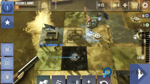 贵族1896手游最新版