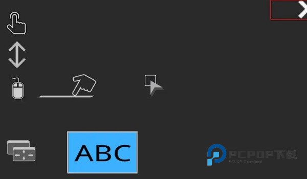 吉里吉里模拟器