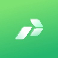 掌派云手机app官网版v1.1.59