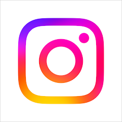 Instagram Lite软件官方下载2026最新版本v501.0.0.6.103安卓版