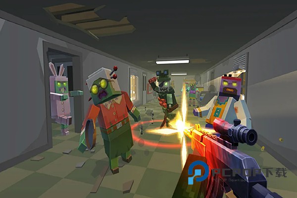 极限挑战疯狂特工游戏 v2.0安卓版