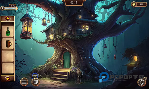 逃生室遗产的严峻官方版 v13.1安卓版