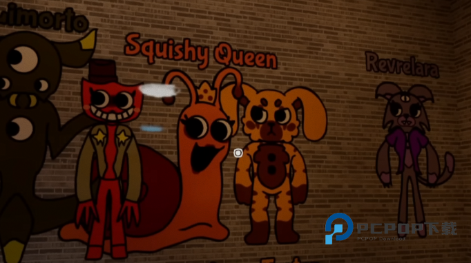 维维托儿所手游下载