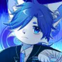 xutry音游手游下载