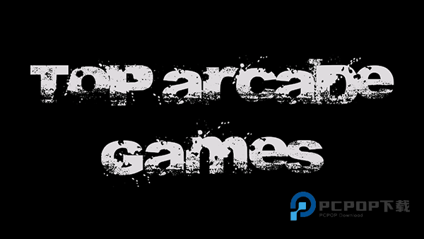 斯堪尼亚重卡驾驶模拟手机版手游下载