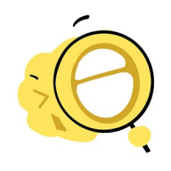 永恒乌托邦(米爆乐园)app下载官网最新版v1.0.0安卓版