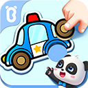 宝宝认知大全宝宝巴士 v9.91.00.01安卓版