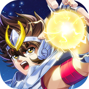 破阵勇士手游下载