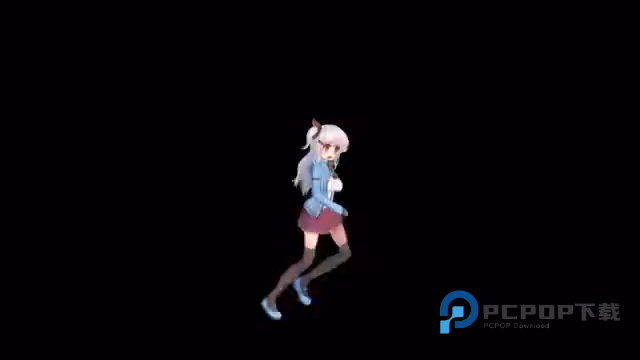 危险的森林手机版手游下载