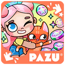 阿凡达世界完整版手游下载